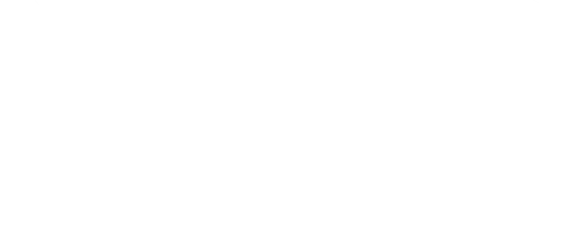 Grid background